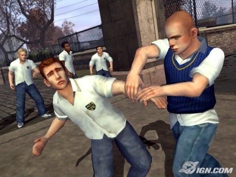 Bully Scholarship Edition Pc Chapter 5 Save Game